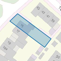 Perceel BER02-K-1459