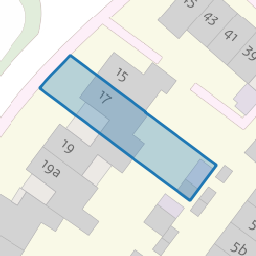 Perceel BER02-K-1460