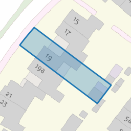 Perceel BER02-K-1461