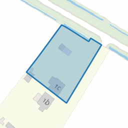 Perceel BER02-K-1462