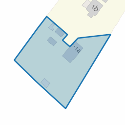 Perceel BER02-K-1463