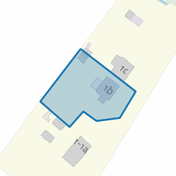 Perceel BER02-K-1464