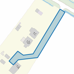 Perceel BER02-K-1465