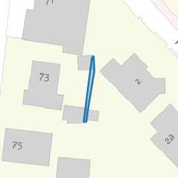 Perceel BER02-K-1466