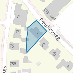 Perceel BER02-K-1467