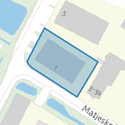 Perceel BER02-K-1468