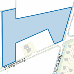 Perceel BER02-K-1470