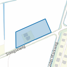 Perceel BER02-K-1471