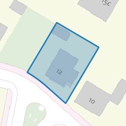 Perceel BER02-K-1476