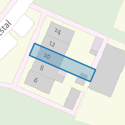 Perceel BER02-K-1478