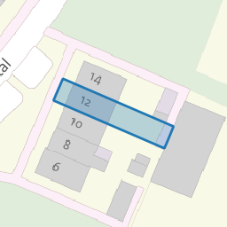 Perceel BER02-K-1479