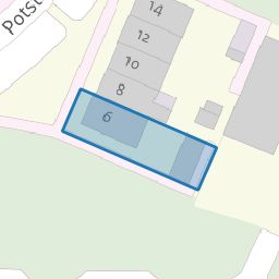 Perceel BER02-K-1481