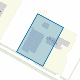 Perceel BER02-K-1486