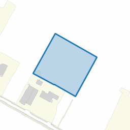 Perceel BER02-K-1487