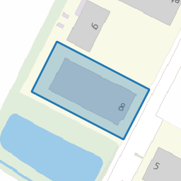 Perceel BER02-K-1489