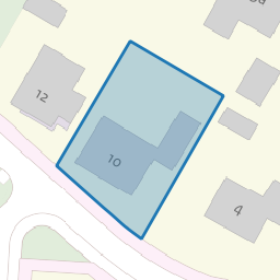 Perceel BER02-K-1491