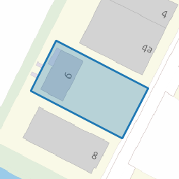 Perceel BER02-K-1493