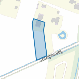 Perceel BER02-K-1495