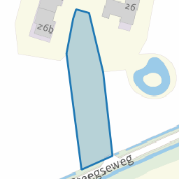 Perceel BER02-K-1496