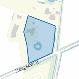 Perceel BER02-K-1497