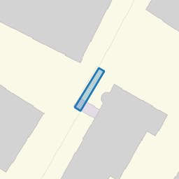 Perceel BER02-K-1500