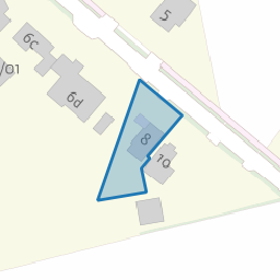 Perceel BER02-K-1501