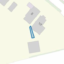 Perceel BER02-K-1502