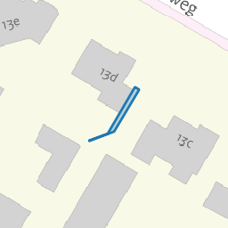 Perceel BER02-K-1503