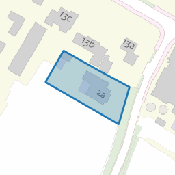 Perceel BER02-K-1505