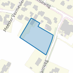 Perceel BER02-K-1506