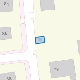 Perceel BER02-K-1508