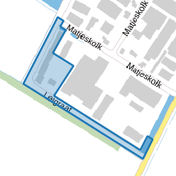 Perceel BER02-K-1511