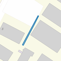 Perceel BER02-K-1513