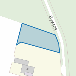 Perceel BER02-K-1514