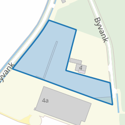 Perceel BER02-K-1515