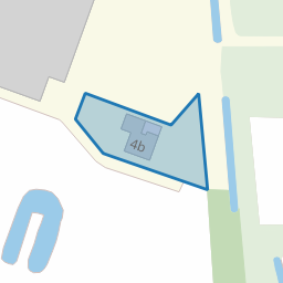 Perceel BER02-K-1516