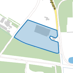 Perceel BER02-K-1517