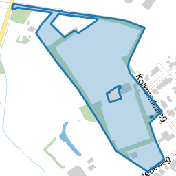 Perceel BER02-K-1522