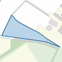 Perceel BER02-K-1523