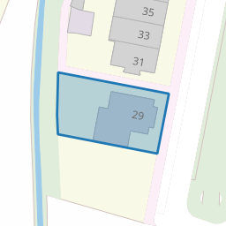 Perceel BER02-K-1525