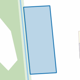 Perceel BER02-K-1526