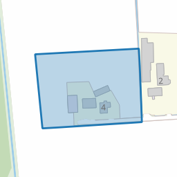 Perceel BER02-K-1527