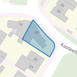 Perceel BER02-K-1529