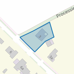 Perceel BER02-K-1530