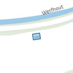 Perceel BER02-K-1533