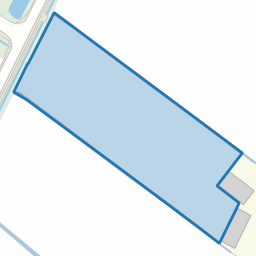 Perceel BER02-K-1534