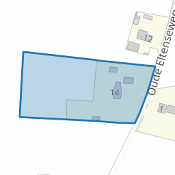 Perceel BER02-K-1537