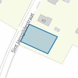 Perceel BER02-K-1538