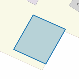 Perceel BER02-K-1539