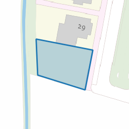 Perceel BER02-K-1541